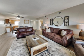 Rock-a-While Whispering Pines 214